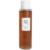 BEAUTY OF JOSEON Ginseng essence water 150 ml