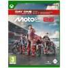 MotoGP 26 - Day One Edition - Xbox Series X