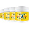 4x BrainMax 3.0 Anabolic Dagger Výživový doplnok