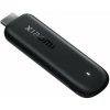 Xiaomi TV Stick HD (2nd Gen)