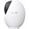 TP-link Tapo C260, Pan/Tilt Home Security kamera