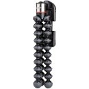 Joby GripTight ONE GorillaPod Stand