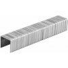 Sponky G typ, 6 mm, 1000 ks | TOPEX 41E406