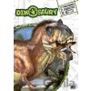 Dinosaury - Jiří Models