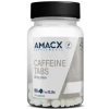 Amacx Caffeine tabs 90 tabliet
