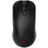 Zowie by BenQ ZA13-DW 9H.N4RBE.A2E