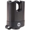 Yale Visiaci zámok Y221B/52/125/1, 3 kľúče, 82 x 53 x 35 mm