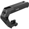 SmallRig 5977 Top Handle s NATO Clamp