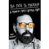 The Apocalypse and the Dream - Sam Wasson