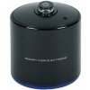 Rowenta ZR710001