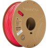 Polymaker PolyTerra PLA Rose 1,75mm 1kg