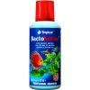 Tropical Bacto-ACTIVE 250ml