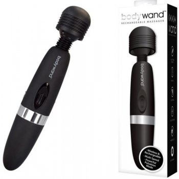 Bodywand Rechargeable Massager
