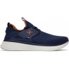 PÁNSKÉ SKATE TENISKY MERIDIAN 45