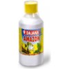 Dajana Amazon 250 ml