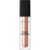 Catrice Filler Supreme Lip Gloss lesk na pery pre väčší objem 080 The Sugarcoated Truth 3,2 ml
