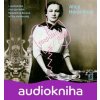 Rozpůlený dům - Alice Horáčková