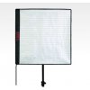 SWIT S-2630+PB-R160S+*2 Light KIT