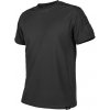 Tričko Helikon-Tex Tactical black