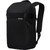 Gomatic Peter McKinnon Luma Camera Pack 18L, Black