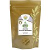 Salvia Paradise Bacopa Monnieri Brahmi prášek 100 g