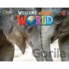 Welcome To Our World (bri) 3 2/ed.- Poster Set - Jill O'Sullivan