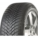 FALKEN HS01 205/55 R16 91H