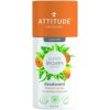 Attitude Super leaves prírodný deostick Pomarančové listy 85 g