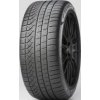 265/40 R19 98V Pirelli P ZERO WINTER