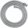 Grohe Vitalio Flex sprchová hadica 200 cm StarLight Chrome 22103000