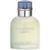 Dolce & Gabbana Light Blue toaletná voda pánska 40 ml