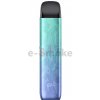 Uwell Caliburn G4 MINI 1100 mAh Peafowl Emerald 1 ks