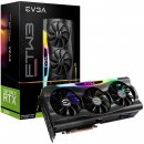 EVGA GeForce RTX 3080 FTW3 ULTRA GAMING 10GB GDDR6X 10G-P5-3897-KR