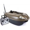 SPORTS - Zavážacia loďka M1 2 kg