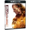 Mission: Impossible 2 - 4K Ultra HD Blu-ray