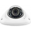 IP KAMERA HANWHA ANV-L6023R