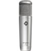PRESONUS PX-1