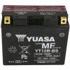 Yuasa YT12B-BS