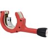 KS Tools 104 5050