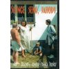 Slunce, seno, jahody - DVD