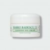 Mario Badescu Caffeine Eye Cream 14 ml