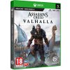 Assassin's Creed Valhalla
