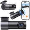 70Mai Dash Cam M310