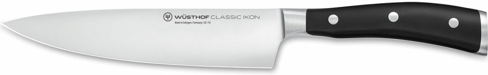 WUSTHOF Nůž Classic ikon 4596 18