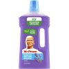 Mr.Proper univerzálny čistič Levanduľa 1 l