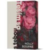 Teším sa s tebou - Bourne Holly