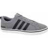 adidas Topánky VS Pace 20 HP6007