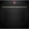 Bosch HBG724BB1 Serie 8