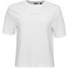 Calvin Klein PW SS T Shirt 00GWS4K210 YAA Biela