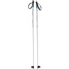 Merco Classic bežecké palice 160 cm